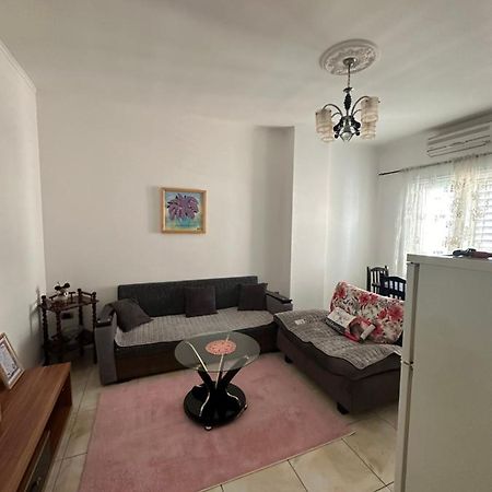 Sleepin Shkoder II Appartement Buitenkant foto